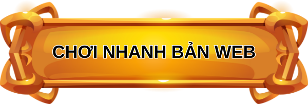 Chơi nhanh Na99 trên bản Web