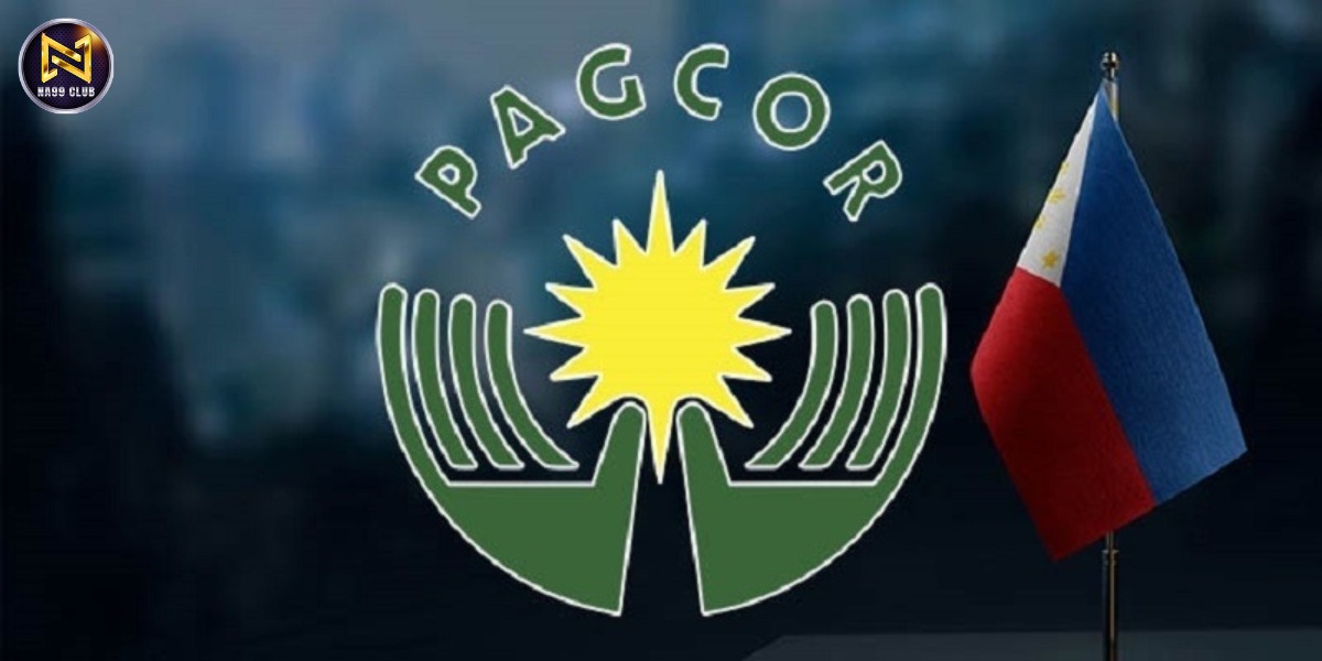 Na99 được chứng nhận từ PAGCOR