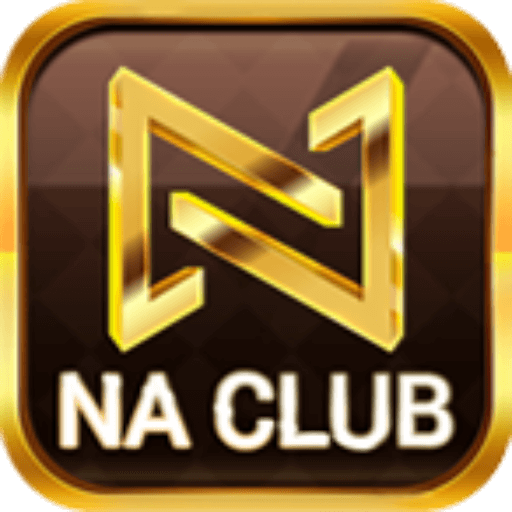 NA99 Club